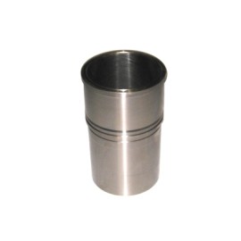 CAMISA S/LIGAS CAT C11, C12 Y C13 148-2130 361633 PAI