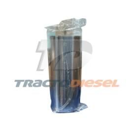 PERNO PISTON CUMMINS 350, 315 PAI