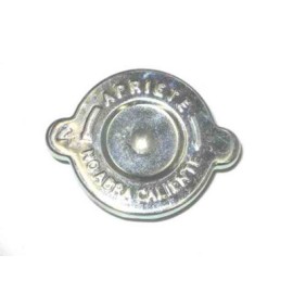 TAPON RADIADOR 4 LBS. CHICO 1-1/2 NACIONAL