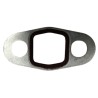 EMPAQUE ALIMENTACION TURBO CAT C15 PAI