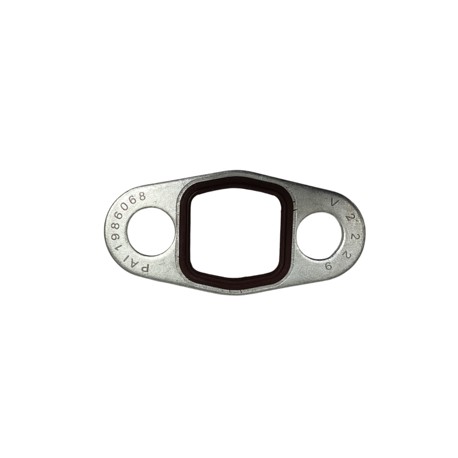 EMPAQUE ALIMENTACION TURBO CAT C15 331213  PAI