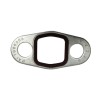 EMPAQUE ALIMENTACION TURBO CAT C15 331213  PAI