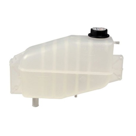 TANQUE RECUPERACION INTERNATIONAL 4700/4900 RIÑON PLASTICO 603-5101 DORMAN