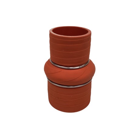 MANGUERA ADMISION NAVISTAR 2.5X3 BECO