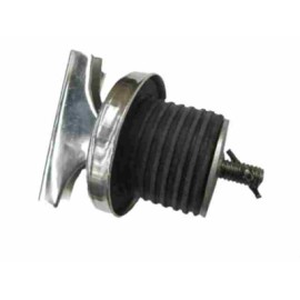 TAPON PUNTERIAS CHICO N14CUMMINS NACIONAL