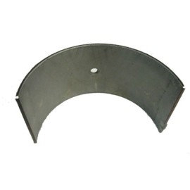 METAL BIELA STD JGO 12 PZAS CUMMINS 350 SMALL CAM FP