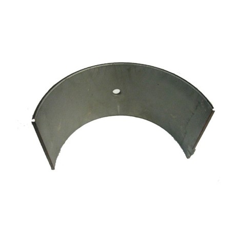 METAL BIELA STD JGO 12 PZAS CUMMINS 350 SMALL CAM FP