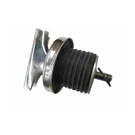 TAPON PUNTERIAS CHICO N14CUMMINS MCBEE