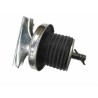 TAPON PUNTERIAS CHICO N14CUMMINS MCBEE