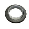 RETEN VENTILADOR 350CUMMINS 136004 PAI
