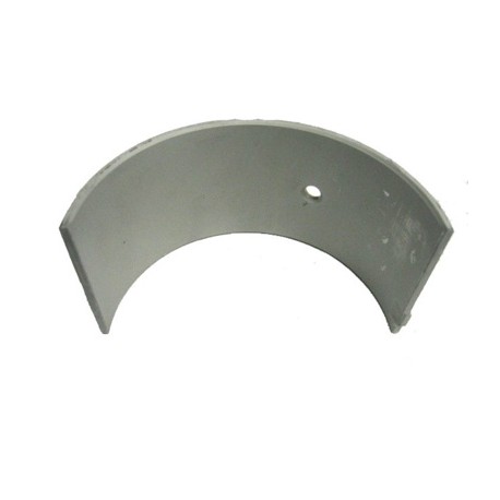 METAL BIELA 010 X PZA CUMMINS 350 S/C MCBEE