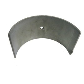 METAL BIELA 020 JGO 12 PZAS CUMMINS 350 SMALL CAM FP