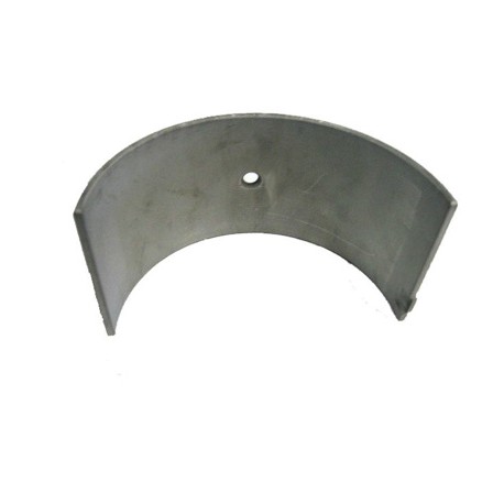 METAL BIELA 020 JGO 12 PZAS CUMMINS 350 SMALL CAM FP