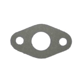 EMP PLACA DESCARGA TURBO CUMMINS 315,350,N14 MCBEE