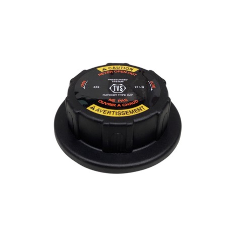 TAPON P/TANQUE 10 PSI RECUPERACION AGUA INTERNATIONAL 4200/8600 ERC-8393 PAI