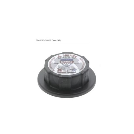 TAPON P/TANQUE 10 PSI RECUPERACION AGUA INTERNATIONAL 4200/8600 ERC-8393 PAI