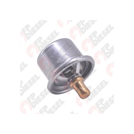 TERMOSTATO 175º CUMMINS 350 FP