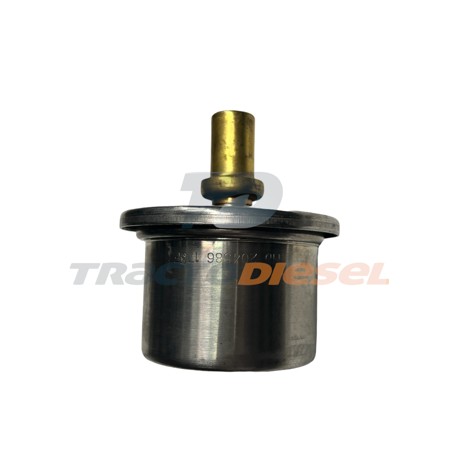 TERMOSTATO 175º CUMMINS 350 MORESA