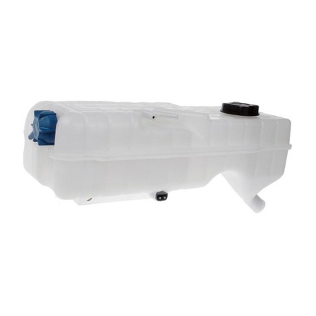 TANQUE RECUPERACION VOLVO 603-5504