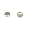 TAPON CABEZA 1" (18) FIERRO CUMMINS 350 MCBEE