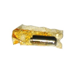 PISTON FRENO MOTOR 455B 3871646 N14 NAC