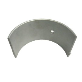 METAL BIELA STD X PZA CUMMINS 315,350 BIG CAM MCBEE