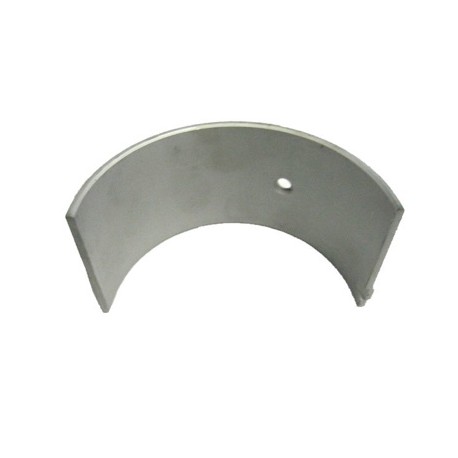 METAL BIELA STD X PZA CUMMINS 315,350 BIG CAM MCBEE