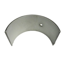 METAL BIELA 010 X PZA CUMMINS 315,350 BIG CAM MCBEE