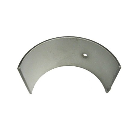 METAL BIELA 010 X PZA CUMMINS 315,350 BIG CAM MCBEE