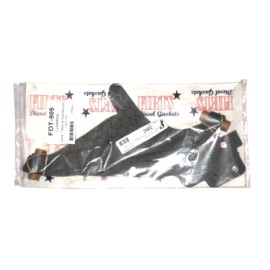 EMP TAPA DISTRIBUCION CUMMINS 315,350,N14 DT905 NAC