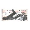 EMP TAPA DISTRIBUCION CUMMINS 315,350,N14 DT905 NAC
