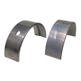 METAL CENTRO STD CAT C12, C13 X PAR (LLEVA 4) FP