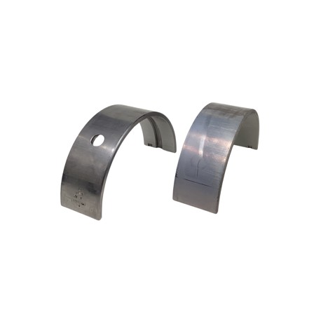 METAL CENTRO STD CAT C12, C13 X PAR (LLEVA 4) FP