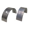METAL CENTRO STD CAT C12, C13 X PAR (LLEVA 4) FP