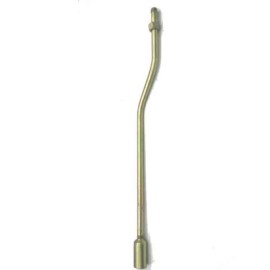 FUNDA BAYONETA 210CUMMINS