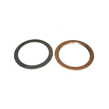 RONDANA ARBOL LEVAS 350CUMMINS B/C 151525 PAI