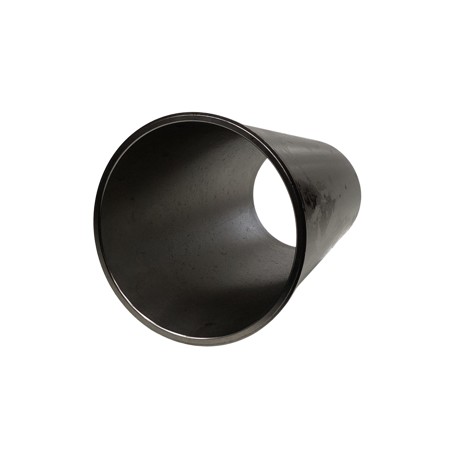 CAMISA PERKINS F-II Y F-IV SIN TERMINAR C/CEJA MAHLE