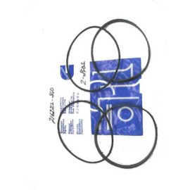 LIGA CAMISA JGO 2 PZAS 210CUMMINS Y 155 STAR POWER