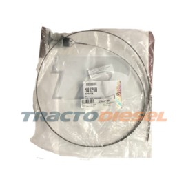 BAYONETA UNIVERSAL 2.4 MTS. CUMMINS 315,350,N14,L10 141290 PAI