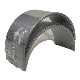 METAL BIELA STD X PAR CAT 3126 3126B 3126E C7 7W9415 370055 PAI