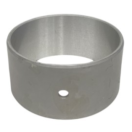 BUJE ARBOL CAT 3114 3116 3126 C7 C9, 2W7211 (1) 351548 PAI