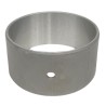 BUJE ARBOL CAT 3114 3116 3126 C7 C9, 2W7211 (1) 351548 PAI