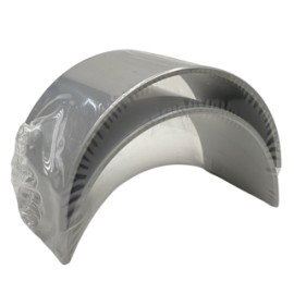 METAL BIELA STD X PAR CAT C10, 1193782, 370120 PAI