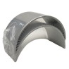 METAL BIELA STD X PAR CAT C10, 1193782, 370120 PAI