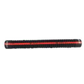 MANGUERA RADIADOR FLEX 21/4X22" HS-36 ((P-10)