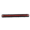 MANGUERA RADIADOR FLEX 21/4X22" HS-36 ((P-10)