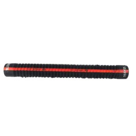 MANGUERA RADIADOR FLEX 21/4X24" HS-36 ((P-10)