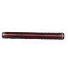 MANGUERA RADIADOR FLEX 21/4X24" HS-36 ((P-10)