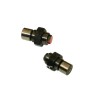 AJUSTE FRENO AUTOLASH N14 455-B JACOBS