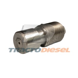 AJUSTE FRENO AUTOLASH N14 455-B NACIONAL